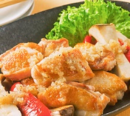 最も気に入った ゆうこりん 料理 レシピ 500 トップ画像のレシピ