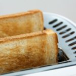 【家事ヤロウ】トースト激うまレシピまとめ。秋のパン祭りSPで話題の食パンレシピ 11月4日