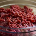 【あさイチ】ひき肉三変化!レシピまとめ~3つの皿(4月28日)