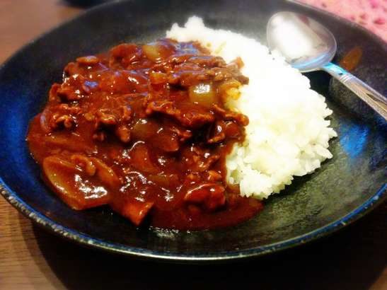 【せっかくグルメ】千楽のカツハヤシがボリューム満点！静岡県沼津でグルメ探し（6月22日）