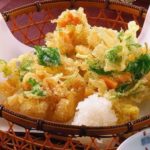 【男子ごはん】さやえんどうのかき揚げのレシピ。旬の豆を美味しく食べよう！第2弾（5月4日）