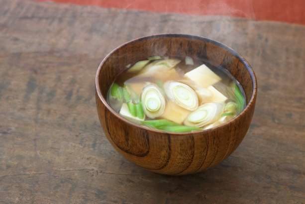 【あさイチ】最強の味噌汁レシピ＆みそ汁ベストテンまとめ。ツイＱ楽ワザ（10月14日）