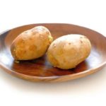 【相葉マナブ】新じゃがレシピまとめ。北海道十勝の新じゃがいもで絶品アイデア料理（8月24日）