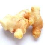 【あさイチ】しょうがレシピまとめ。生姜革命で体ポカポカ!(2月17日)