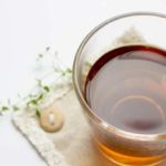 【林修の今でしょ講座】玉ねぎの皮茶のレシピ。生産者が教える美味しい食べ方（3月8日）