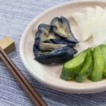 【あさイチ】漬物レシピまとめ。こんなに使える！漬け物スーパーパワー（12月15日）