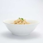 【ラヴィット】インスタント袋麺ランキングBEST10結果！一流料理人が選ぶ1位のラーメンは？（4月14日）