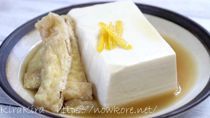 大原千鶴 夫婦煮