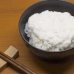 【あさイチ】長芋のとろろごはんのレシピ。食べる養生のススメ（8月25日）
