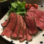 【オモウマい店】帯広の大車輪コース料理店！「高野食堂」お店情報まとめ（8月25日）