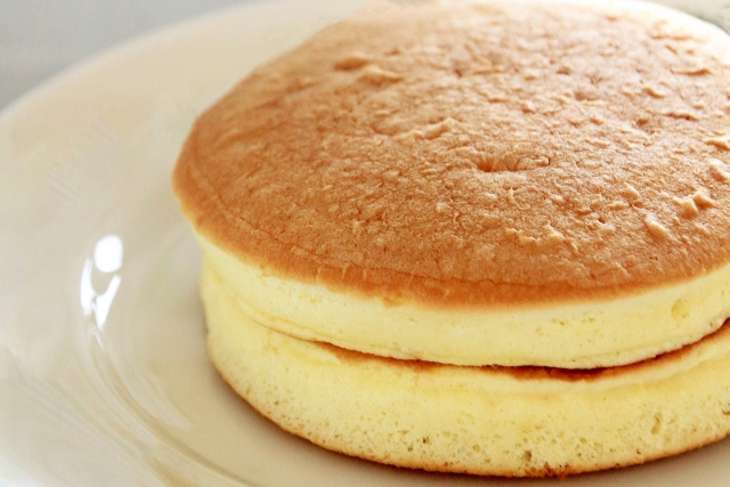 あさイチ 極上ホットケーキのレシピまとめ 名店が教えるプロの作り方 11月4日
