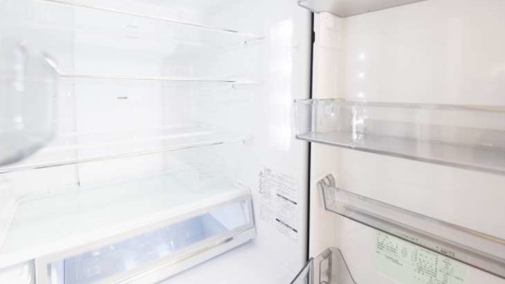 【ヒルナンデス】冷蔵庫「日立まんなか冷凍」のお取り寄せ。最新トレンド家電を松橋周太呂さんが伝授（4月25日）