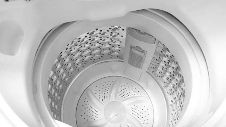 【ヒルナンデス】AI搭載の洗濯機ビートウォッシュのお取り寄せ。最新トレンド家電を松橋周太呂さんが伝授（4月25日）