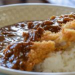 【オモウマい店】不思議カツカレー定食！かつかつ亭（埼玉県桶川市）お店情報まとめ（7月9日）