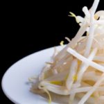 【あさイチ】もやしレシピ＆活用術まとめ。安くてヘルシー！もやしが主役の絶品料理（5月7日）