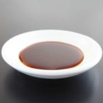 【相葉マナブ】しょうゆ絶品レシピまとめ。マナブ！イチから醤油作り（5月25日）
