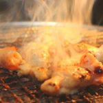 【オモウマい店】直立焼き肉のホルモンこてつ（仙台市）お店情報まとめ（7月23日）