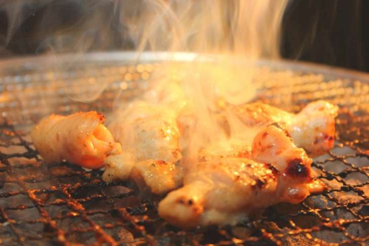 ラヴィット白ホルモンお取り寄せ