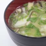 【家事ヤロウ】冷凍しじみの味噌汁の作り方。おうちグルメベスト10で話題のレシピ（5月13日）