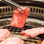 【あさイチ】大人の焼き肉術＆レシピまとめ。ツイQ楽ワザ（11月29日）