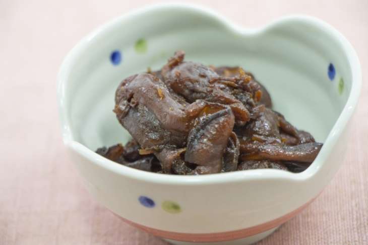 あさいち食べるオイスターソース