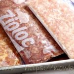 【あさイチ】冷凍ひき肉シートの作り方。藤井恵さんのレシピ。万能調味料になる！（3月3日）