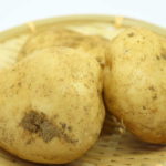 【相葉マナブ】新じゃがいも絶品レシピまとめ。神奈川県大和市で旬の産地ごはん（7月12日）