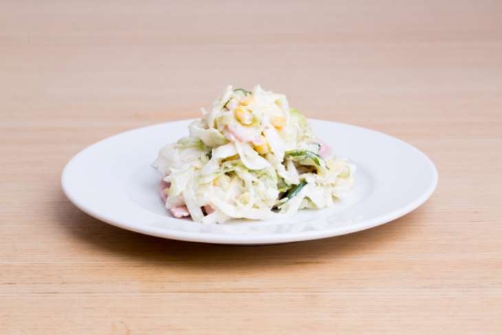 和田明日香春キャベツ