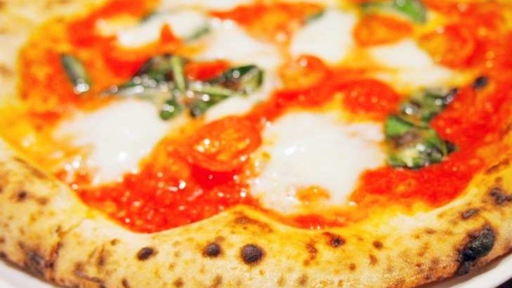 【ラヴィット】チルドピザ ランキングBEST10！一流ピザ職人が選ぶ1位は？結果まとめ（5月26日）