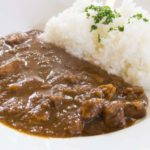 【サタプラ】ビーフカレーひたすら試してランキング！話題のレトルトカレー12種類をガチ採点【サタデープラス】（8月16日）