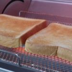 【家事ヤロウ】激うまトースト「秋のパン祭り」絶品レシピ4品まとめ（11月9日）