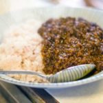 【ラヴィット】ニンニク香る豆腐キーマカレーのレシピ。アキナ山名が挑戦！キーマカレー王決定戦（5月19日）