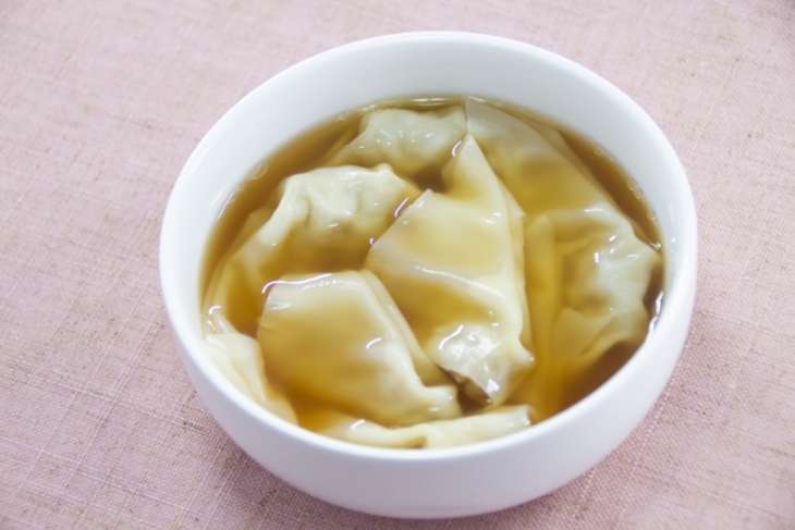 ひるなんですおうちごはんレシピ