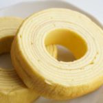 【サタプラ】バームクーヘンひたすら試してランキング！話題の11種類をガチ採点【サタデープラス】（3月21日）