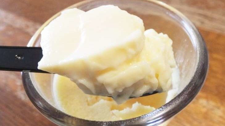【相葉マナブ】牛乳プリンのレシピ。北海道の牛乳で絶品アイデア料理（8月10日）