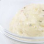 【ノンストップ】ニラのウフマヨ（ウフニラマヨ）のレシピ。笠原将弘シェフの本格和食（5月27日）