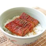 【ノンストップ】ナスのかば焼き丼のレシピ。夏野菜の達人に学ぶ!(7月21日)