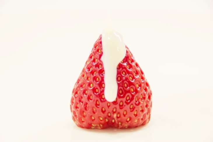 家事ヤロウディップ ヨーグルトチーズ