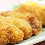 【あさイチ】里芋の巻きカツのレシピ。みんなゴハンだよ（10月16日）
