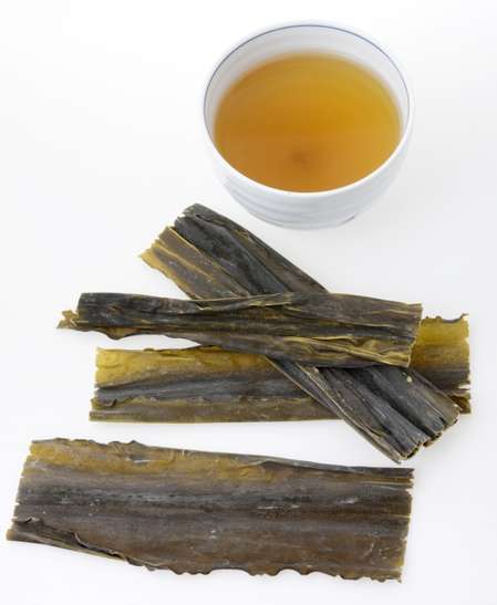 あさいち唾液量うま味ドリンク