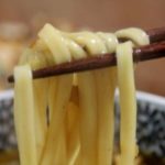 【男子ごはん】エスニックカレーつけうどんのレシピ。栗原心平さんのアレンジ冷やし麺（6月1日）