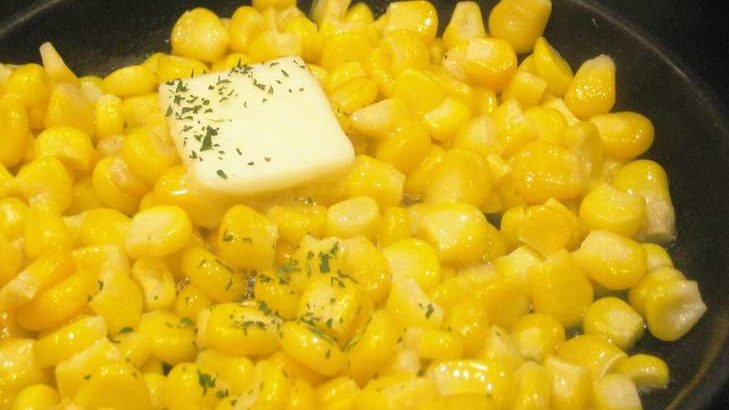 【相葉マナブ】バターしょうゆコーンのレシピ。越谷のとうもろこしで旬の産地ご飯（7月9日）