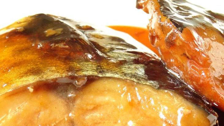 【ゼロイチ】サバのぬかみそ炊きのレシピ。IKKOさん万能冷蔵庫レシピ（4月16日）