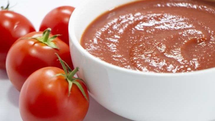 【相葉マナブ】万能トマト味噌のレシピ。練馬のトマトで旬の産地ごはん（6月26日）