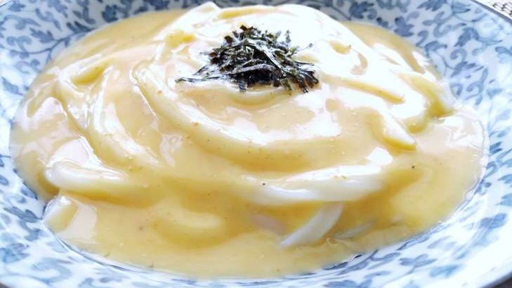 【ヒルナンデス】ポリ袋で明太子うどんのレシピ。アイラップ＆クレラップ活用術（12月2日）