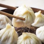 【ぐるナイ】海鮮小籠包のレシピ。関斉寛シェフと料理時間ハンデマッチ（8月28日）