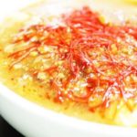【ヒルナンデス】焼きチーズ麻婆豆腐のレシピ。上海菜館の白いマーボー豆腐！街中華の名店の味を再現（6月22日）