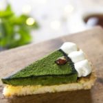 【ザワつく金曜日】最高級抹茶タルト！お濃茶タルトホールケーキの通販・お取り寄せ。ざわつくハウマッチ！（2月28日）