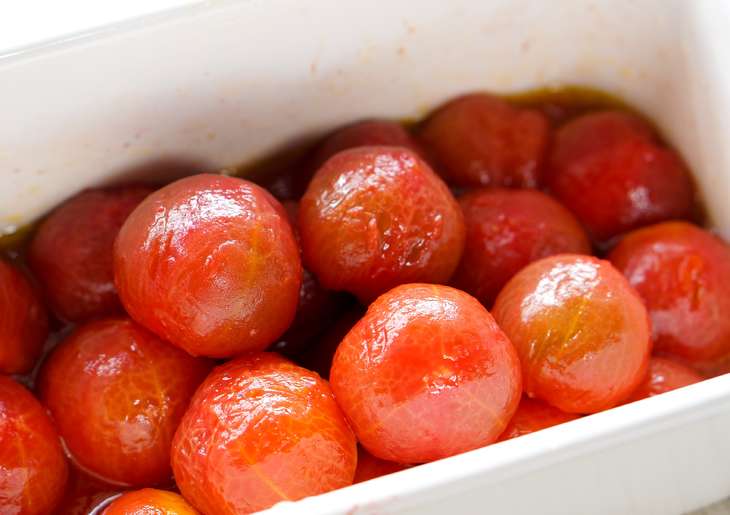 あさイチ ミニトマトとたまねぎの塩昆布漬けの作り方 井原裕子さんのレシピ 9月3日