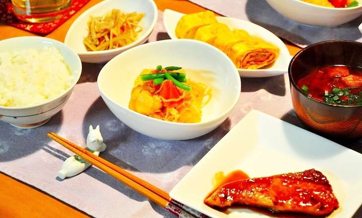 ごごナマ 大原千鶴さんのおばんざいレシピまとめ 本格和食の作り方 10月21日 らいふ